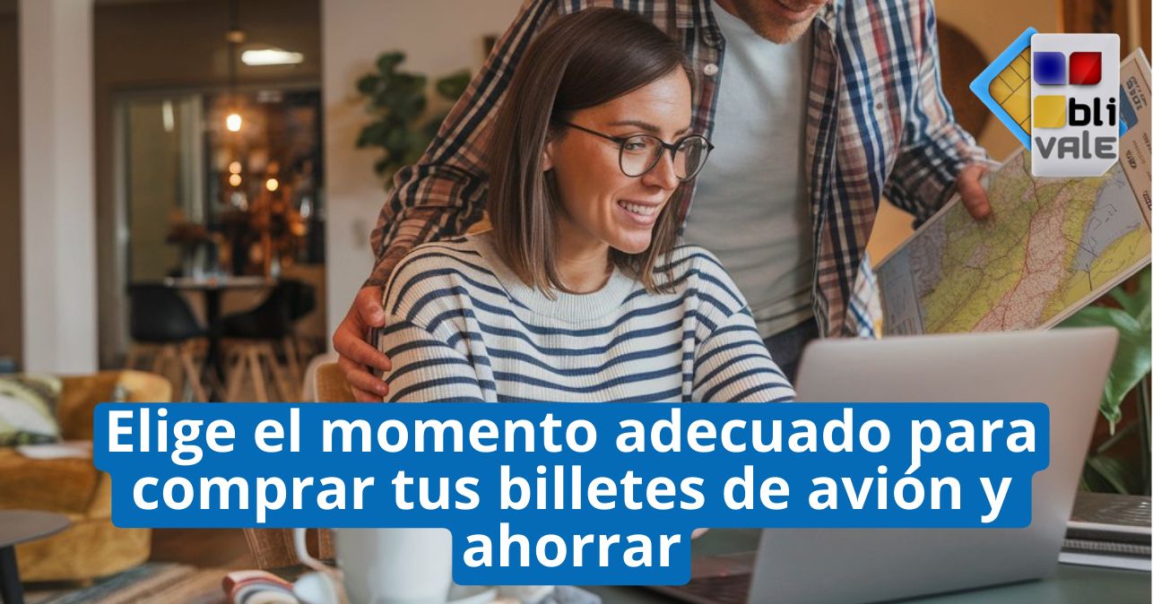 blivale_image_es_Planeando un viaje_643x337 Blog - Results from #230